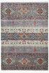 Khorjin 182 x 123 - The Nomads Tent
